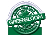 Snow Removal Toronto | Greenbloom Landscaping