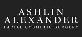 Dr. Ashlin Alexander Facial Cosmetic Surgery