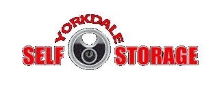 Yorkdale Self Storage - Car Storage, Commercial Storage Units 
