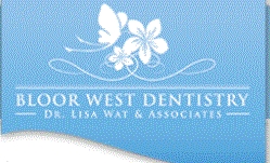 Bloor West Dentistry