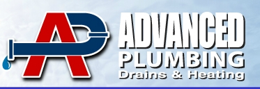 Advanced Plumbing Drains & Heating