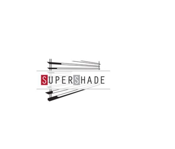 Supershade
