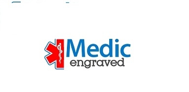Medicengraved.com