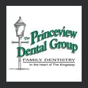 Princeview Dental Group