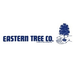 Eastern Tree Company
