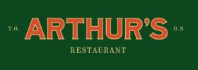 Arthur’s Restaurant