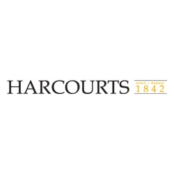 Harcourts, Ltd.