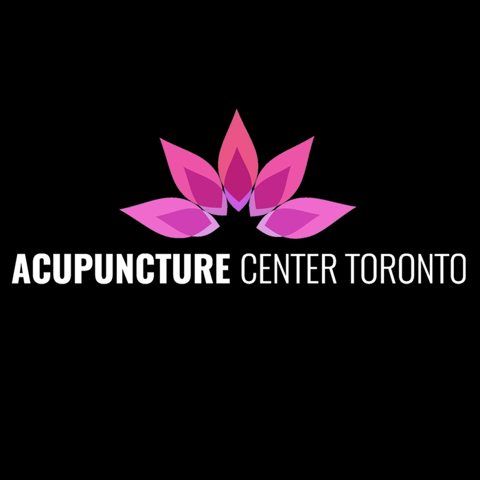 Acupuncture Center Toronto