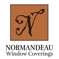 Normandeau Window Coverings Lethbridge