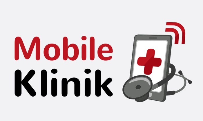 Mobile Klinik Professional Smartphone Repair - Ancaster