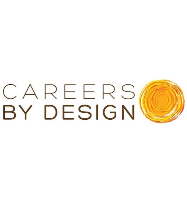 Careers by Design | Resume Writing Toronto