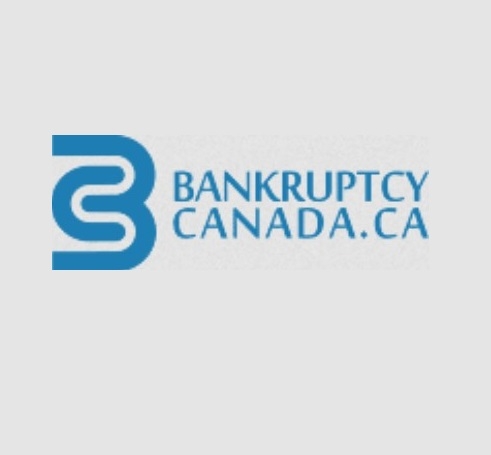 Bankruptcy Canada Of Toronto