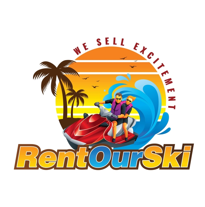 Rent Our Ski 