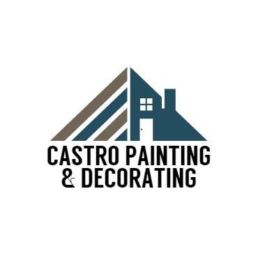 Castro Painting & Decorating Vaughan
