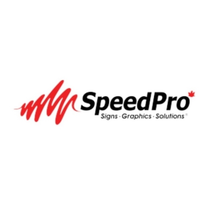 SpeedPro Ottawa